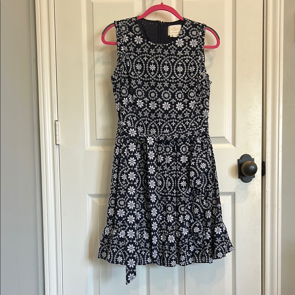 Kate Spade Dress